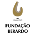 Fundação Berardo