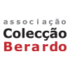 Associação de Colecções